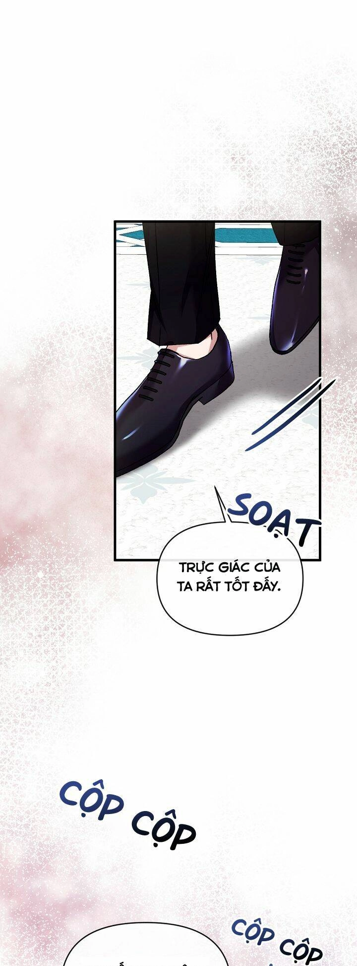 Vị Hôn Thê Của Kẻ Săn Mồi Chapter 36 - 7