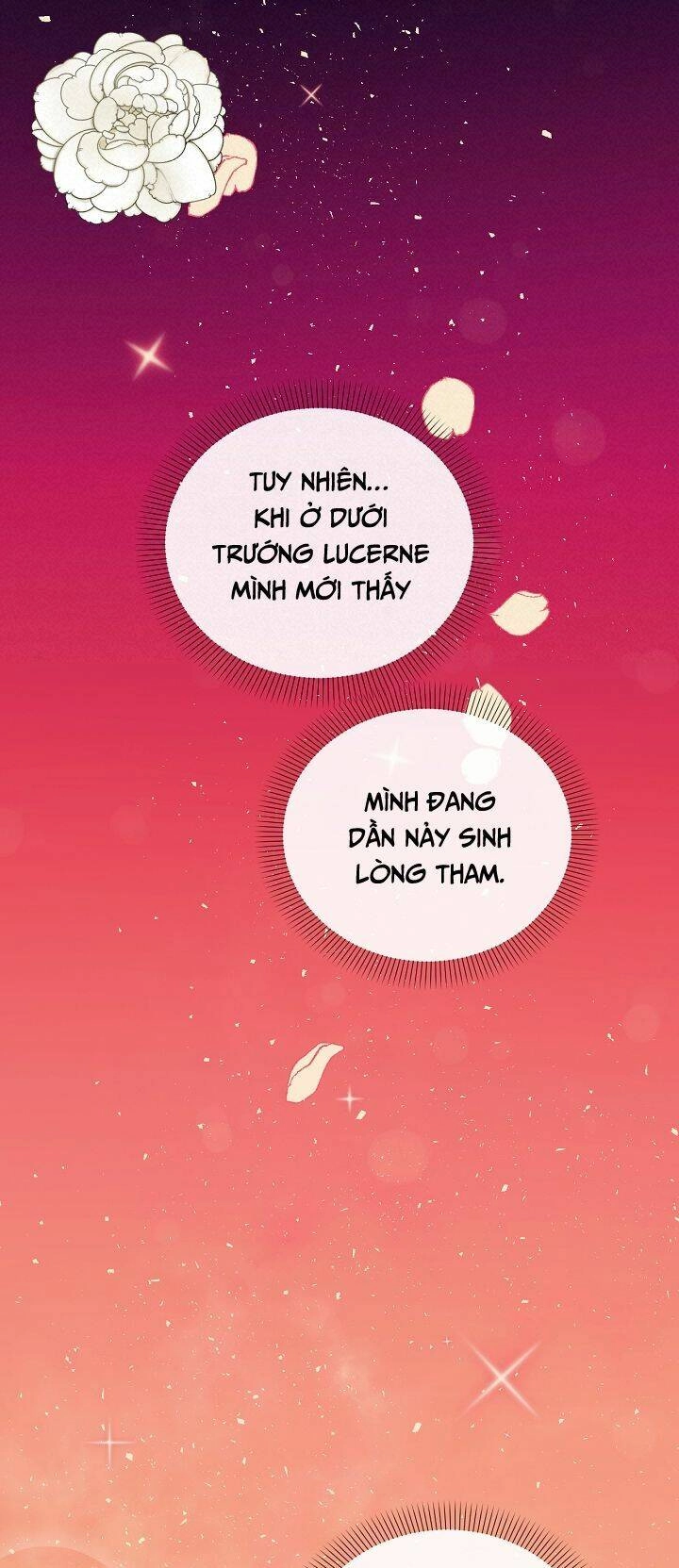 Vị Hôn Thê Của Kẻ Săn Mồi Chapter 36 - 13