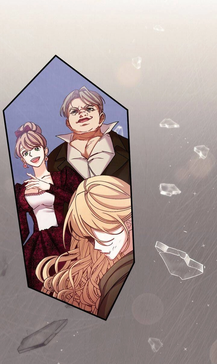 Vị Hôn Thê Của Kẻ Săn Mồi Chapter 36 - 17