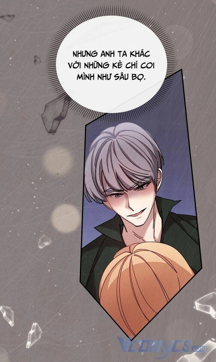 Vị Hôn Thê Của Kẻ Săn Mồi Chapter 36 - 18