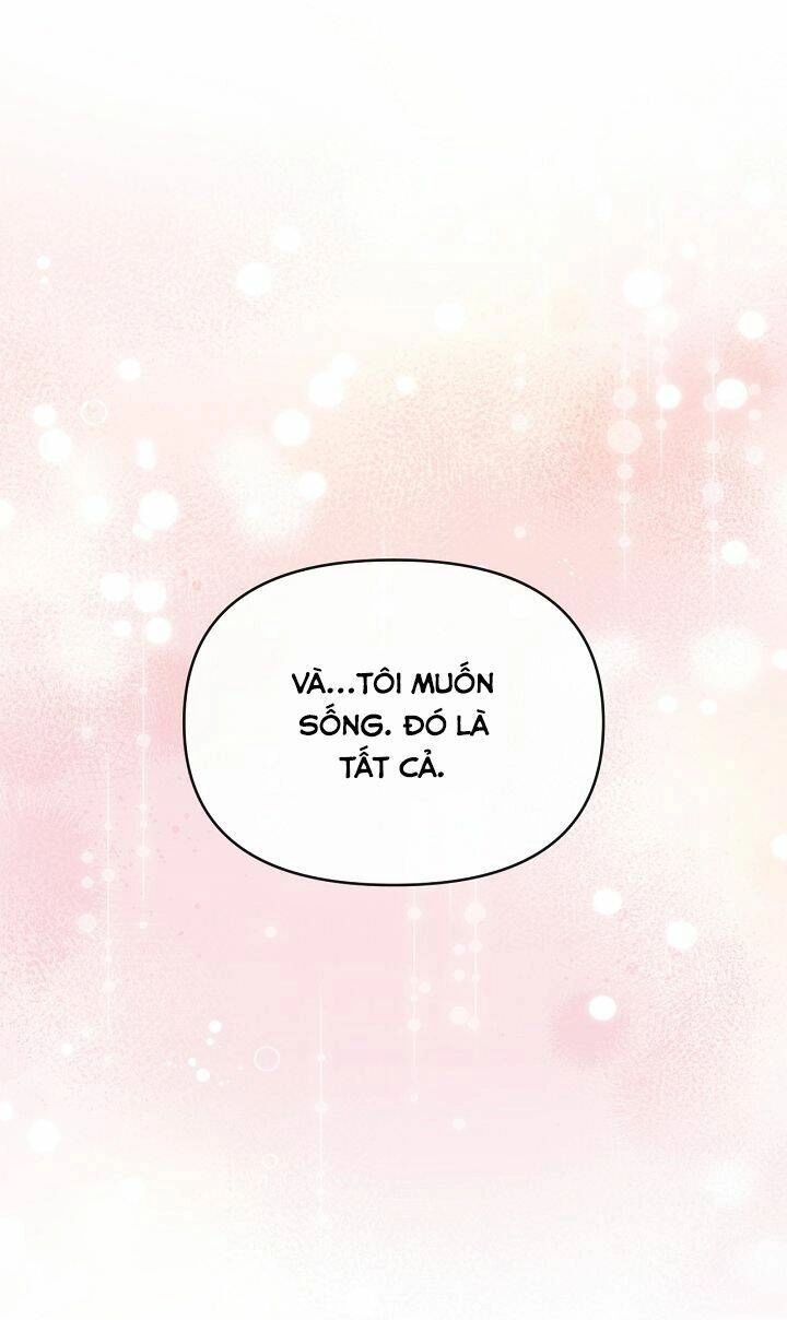 Vị Hôn Thê Của Kẻ Săn Mồi Chapter 36 - 22