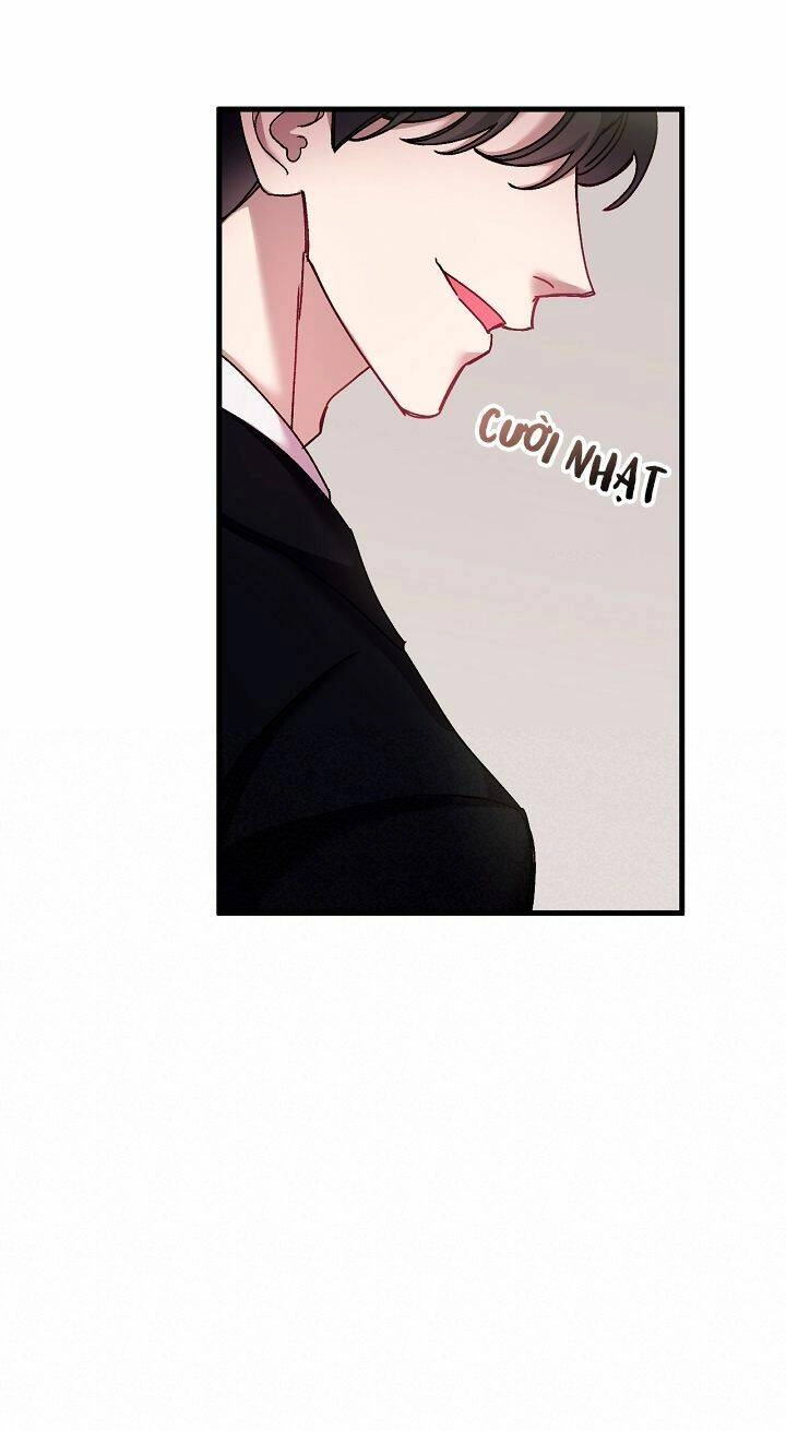 Vị Hôn Thê Của Kẻ Săn Mồi Chapter 36 - 26