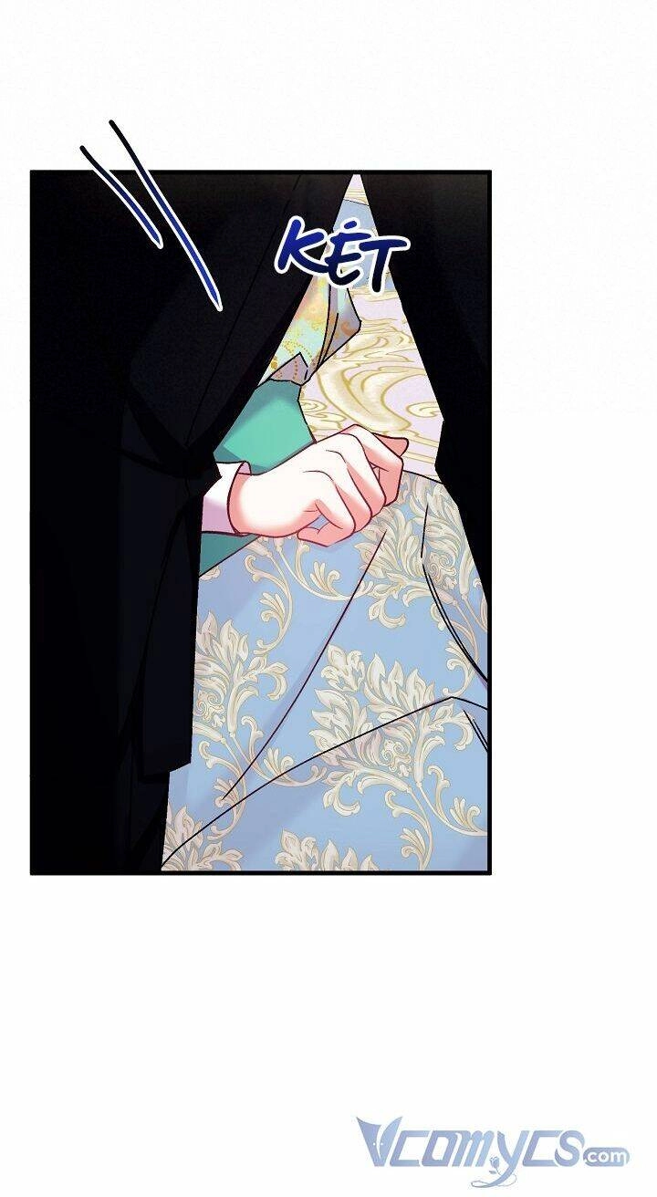 Vị Hôn Thê Của Kẻ Săn Mồi Chapter 36 - 27