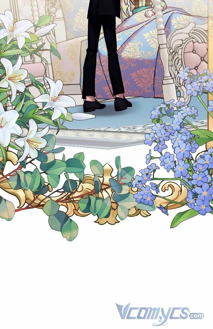 Vị Hôn Thê Của Kẻ Săn Mồi Chapter 36 - 32