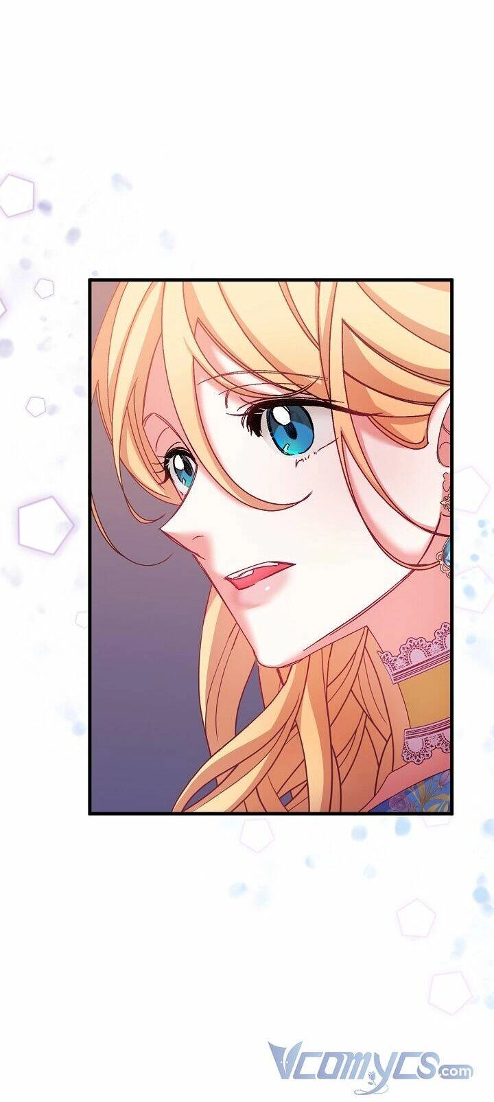 Vị Hôn Thê Của Kẻ Săn Mồi Chapter 36 - 38