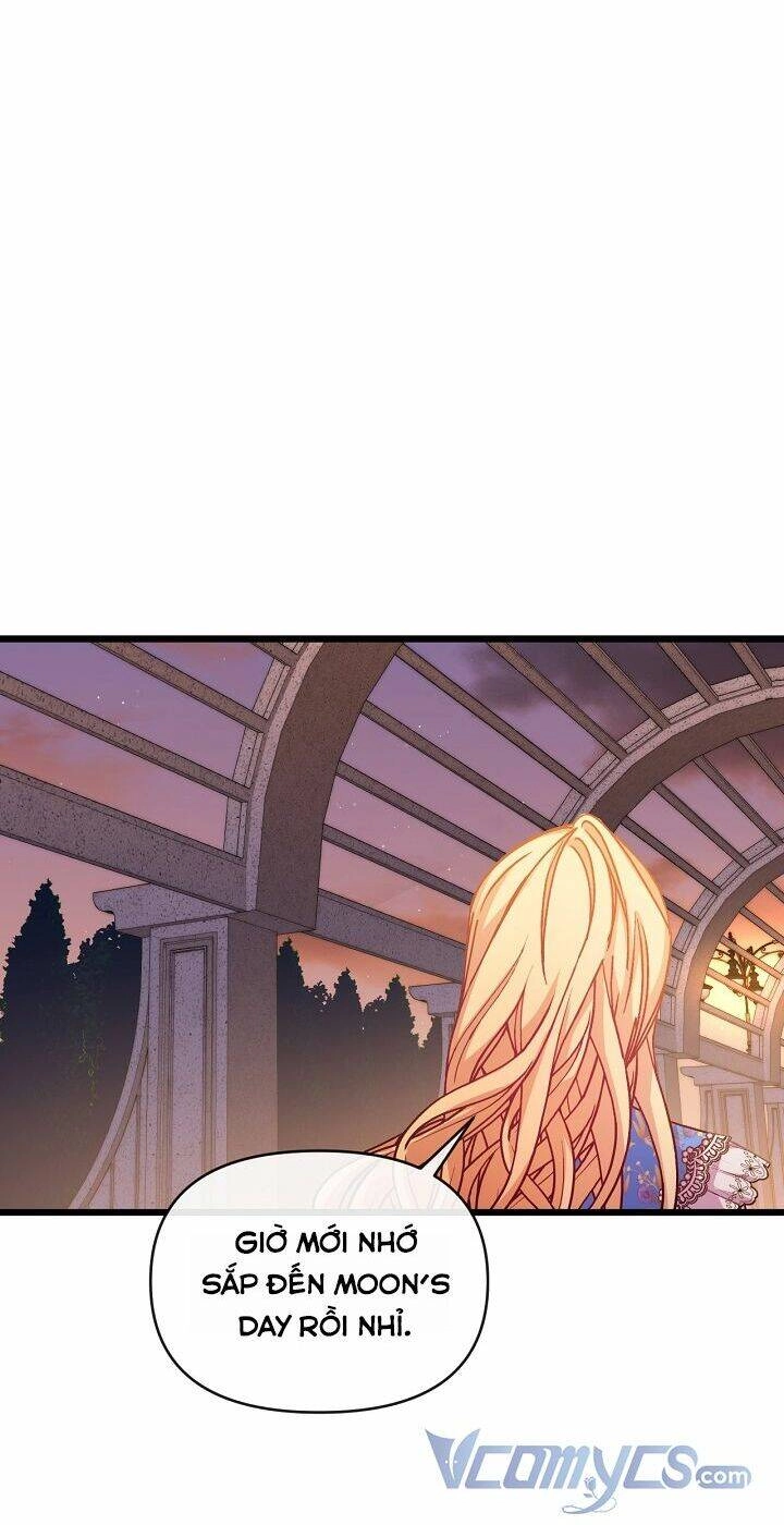 Vị Hôn Thê Của Kẻ Săn Mồi Chapter 36 - 55