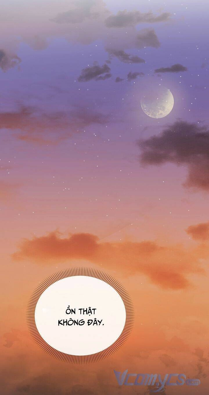 Vị Hôn Thê Của Kẻ Săn Mồi Chapter 36 - 60