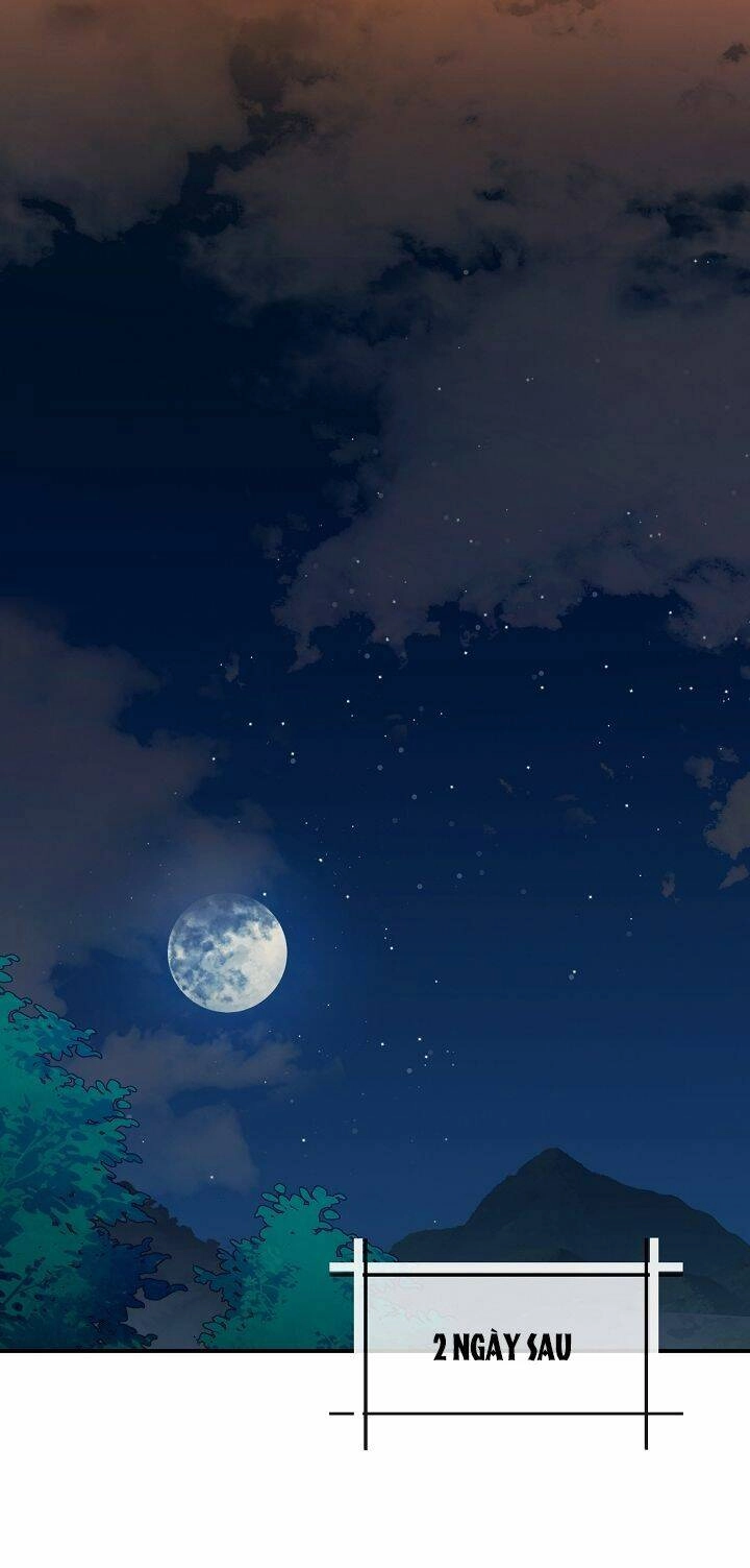 Vị Hôn Thê Của Kẻ Săn Mồi Chapter 36 - 61