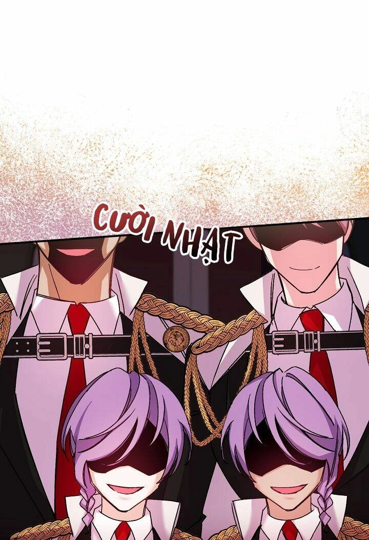 Vị Hôn Thê Của Kẻ Săn Mồi Chapter 36 - 71