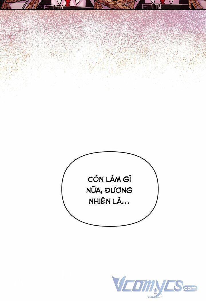 Vị Hôn Thê Của Kẻ Săn Mồi Chapter 36 - 72