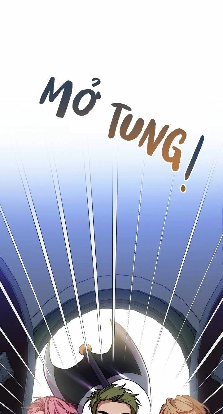 Vị Hôn Thê Của Kẻ Săn Mồi Chapter 36 - 73