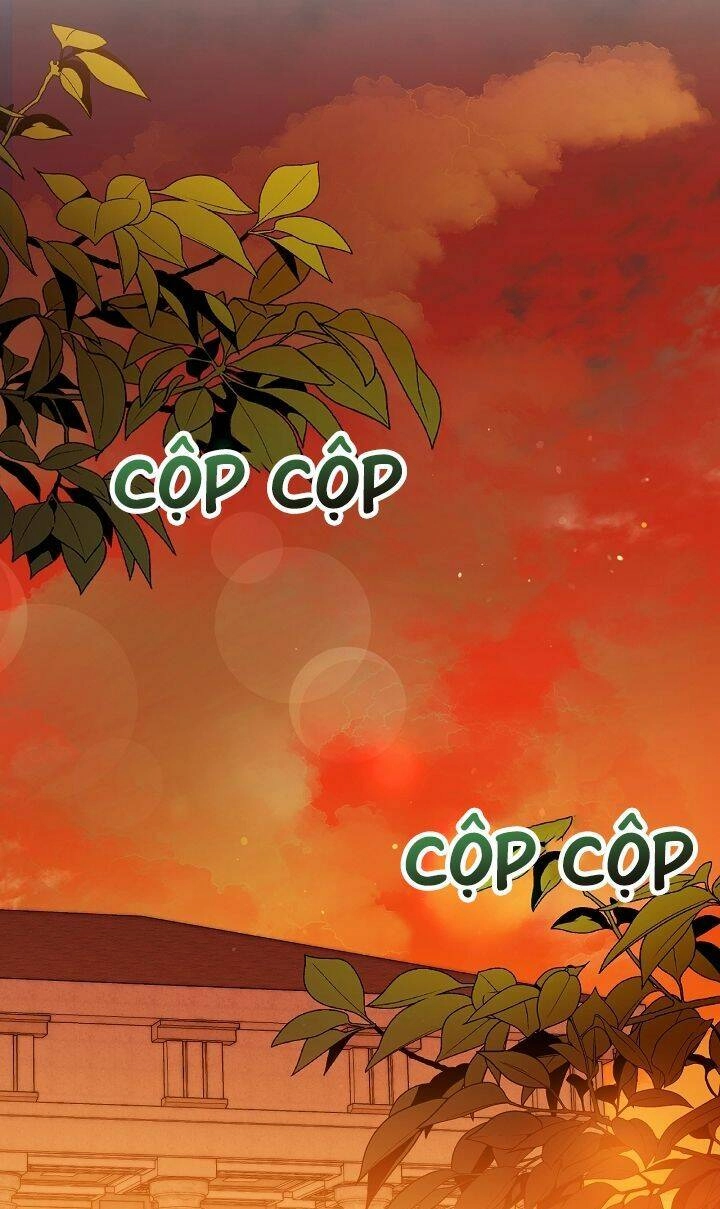 Vị Hôn Thê Của Kẻ Săn Mồi Chapter 37 - 34