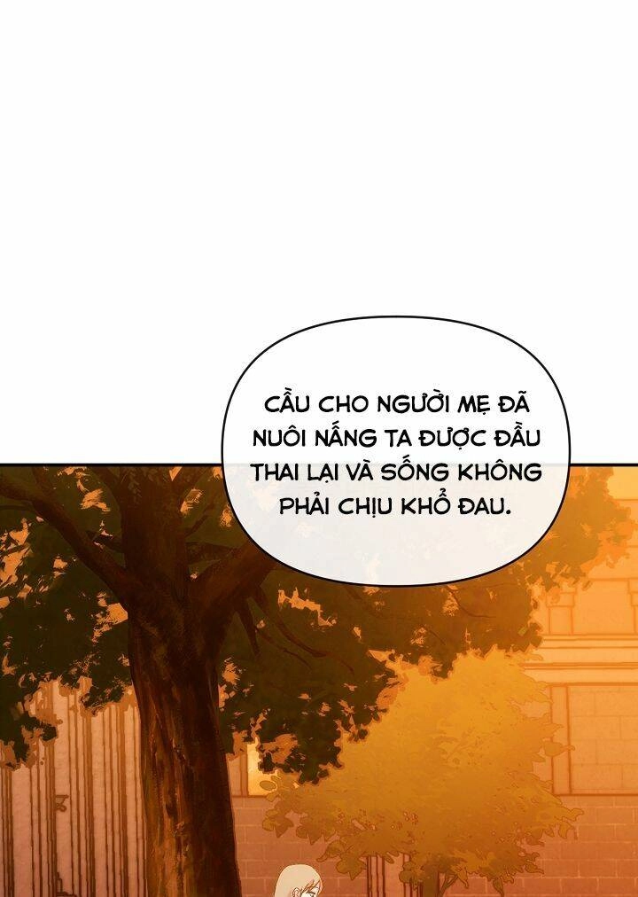 Vị Hôn Thê Của Kẻ Săn Mồi Chapter 37 - 38