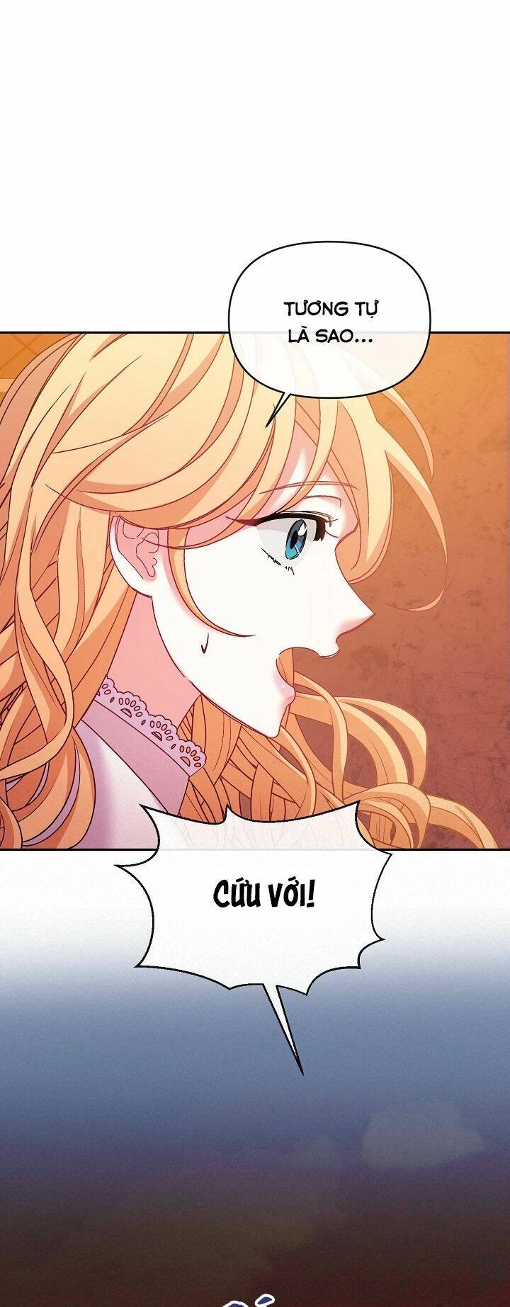 Vị Hôn Thê Của Kẻ Săn Mồi Chapter 37 - 55