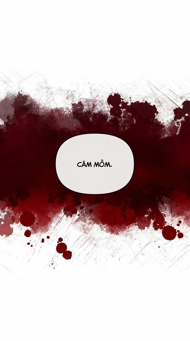 Vị Hôn Thê Của Kẻ Săn Mồi Chapter 37 - 57