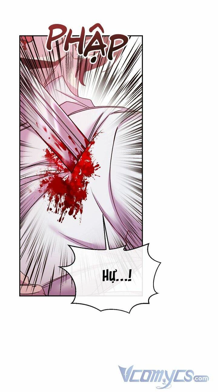 Vị Hôn Thê Của Kẻ Săn Mồi Chapter 37 - 58