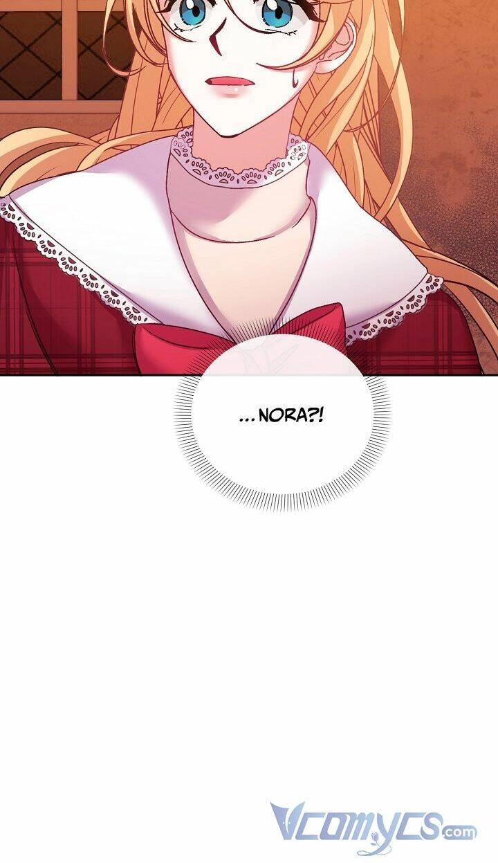 Vị Hôn Thê Của Kẻ Săn Mồi Chapter 37 - 63