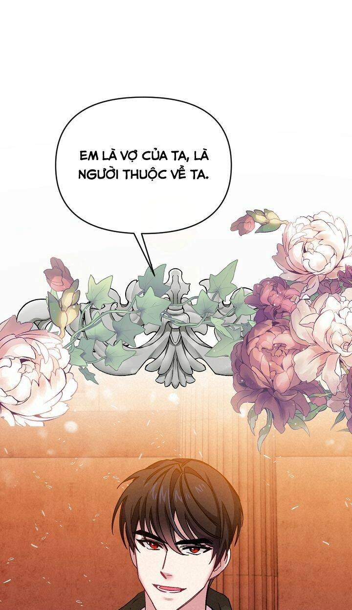 Vị Hôn Thê Của Kẻ Săn Mồi Chapter 37 - 68