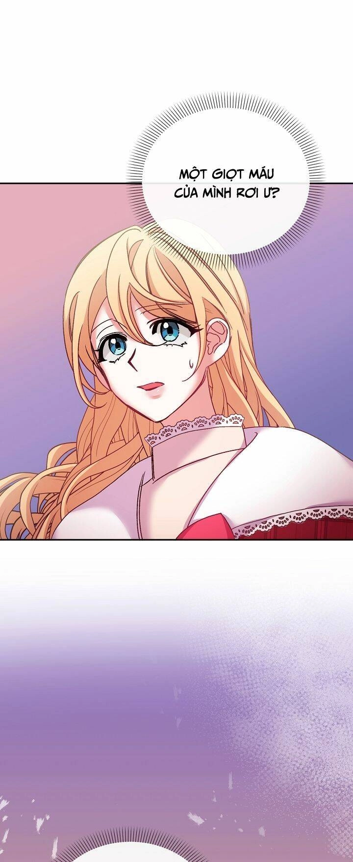 Vị Hôn Thê Của Kẻ Săn Mồi Chapter 37 - 70