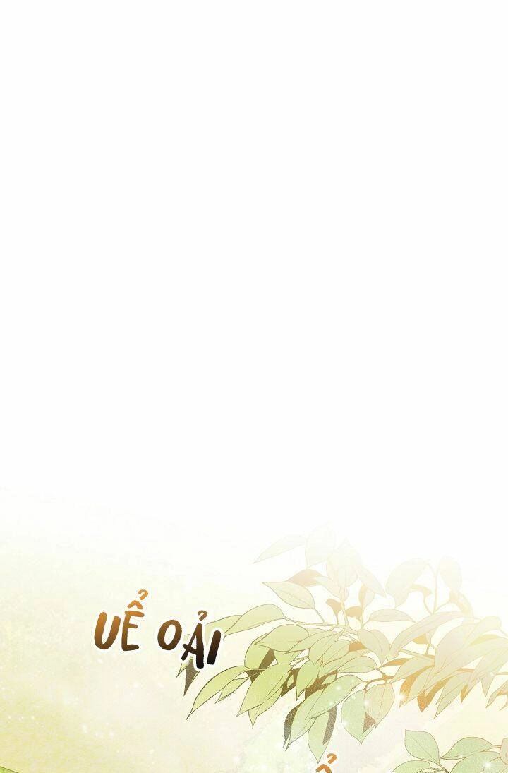 Vị Hôn Thê Của Kẻ Săn Mồi Chapter 38 - 1