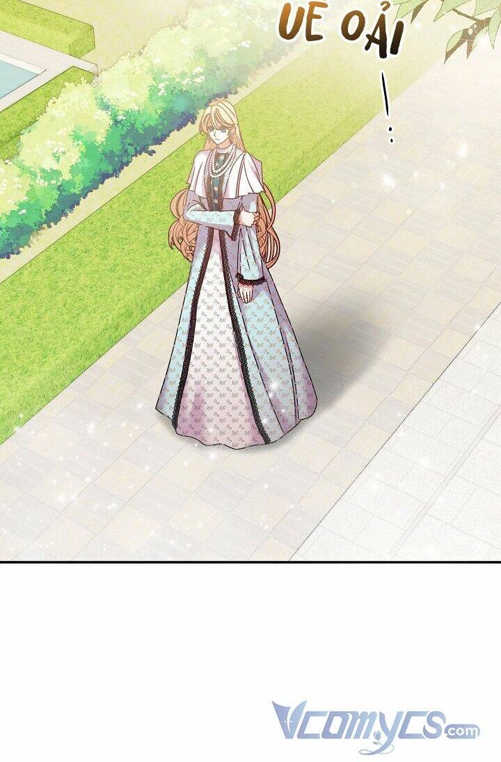 Vị Hôn Thê Của Kẻ Săn Mồi Chapter 38 - 2