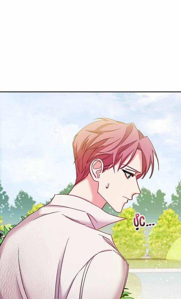 Vị Hôn Thê Của Kẻ Săn Mồi Chapter 38 - 9