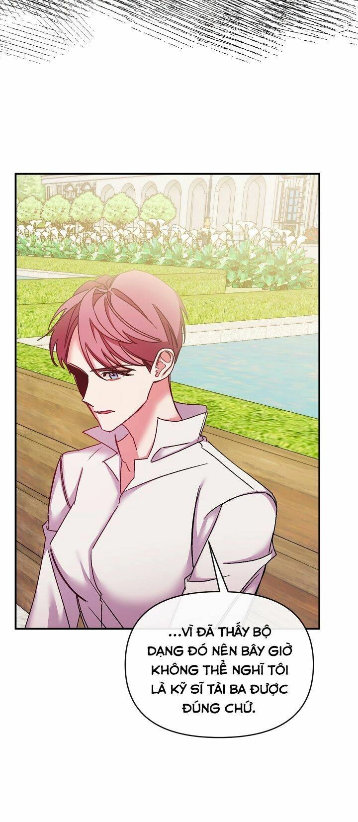 Vị Hôn Thê Của Kẻ Săn Mồi Chapter 38 - 30