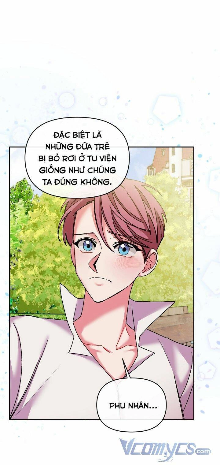 Vị Hôn Thê Của Kẻ Săn Mồi Chapter 38 - 33