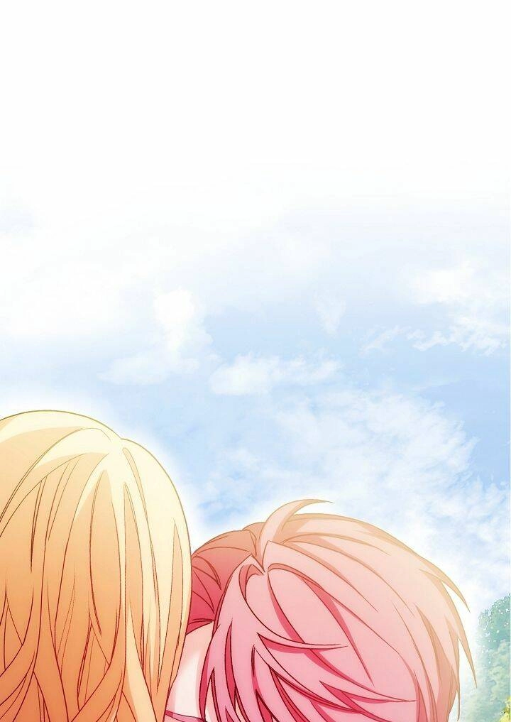 Vị Hôn Thê Của Kẻ Săn Mồi Chapter 38 - 40