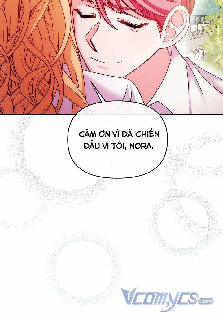 Vị Hôn Thê Của Kẻ Săn Mồi Chapter 38 - 41
