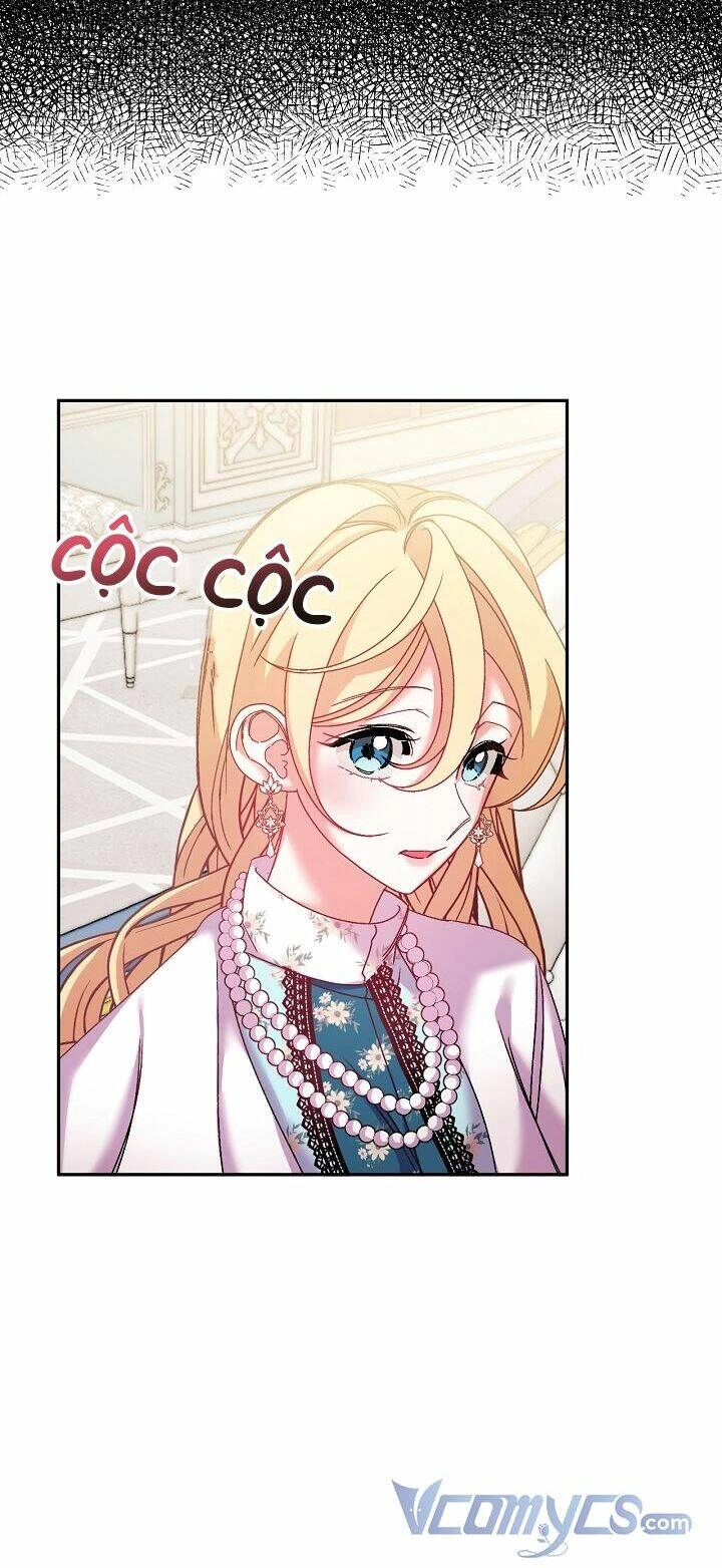 Vị Hôn Thê Của Kẻ Săn Mồi Chapter 38 - 45