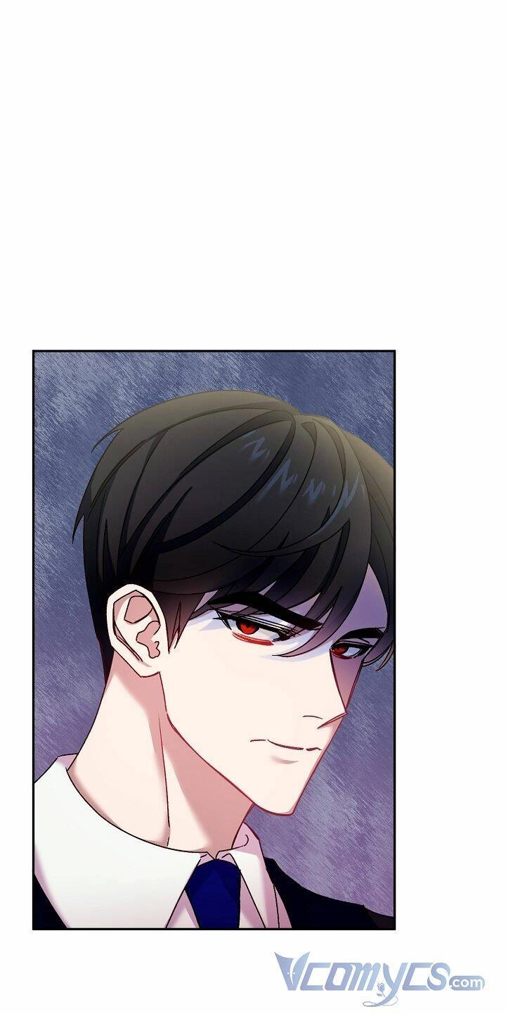 Vị Hôn Thê Của Kẻ Săn Mồi Chapter 38 - 60