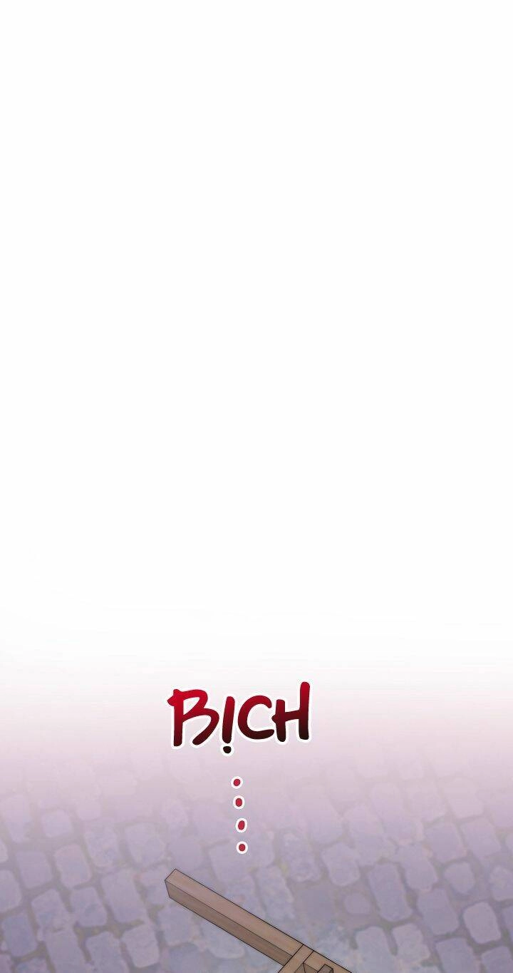 Vị Hôn Thê Của Kẻ Săn Mồi Chapter 38 - 71