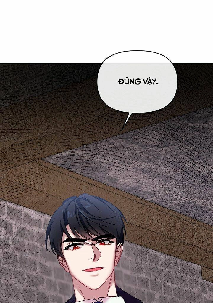 Vị Hôn Thê Của Kẻ Săn Mồi Chapter 38 - 74