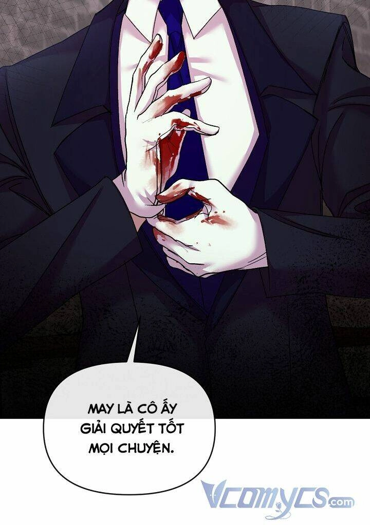 Vị Hôn Thê Của Kẻ Săn Mồi Chapter 38 - 75
