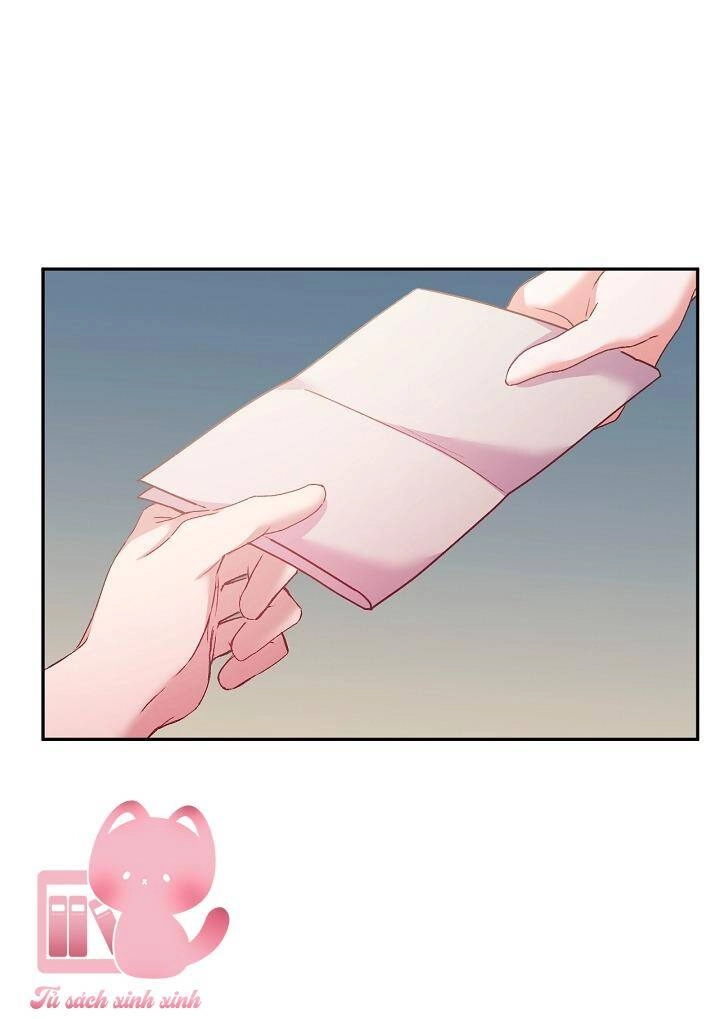 Vị Hôn Thê Của Kẻ Săn Mồi Chapter 40 - 11