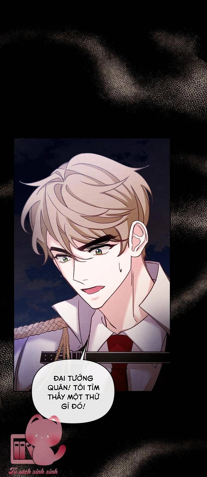 Vị Hôn Thê Của Kẻ Săn Mồi Chapter 40 - 30