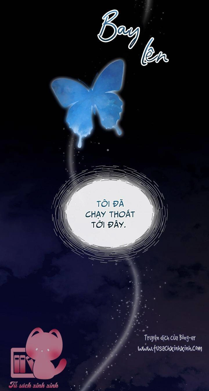 Vị Hôn Thê Của Kẻ Săn Mồi Chapter 40 - 33