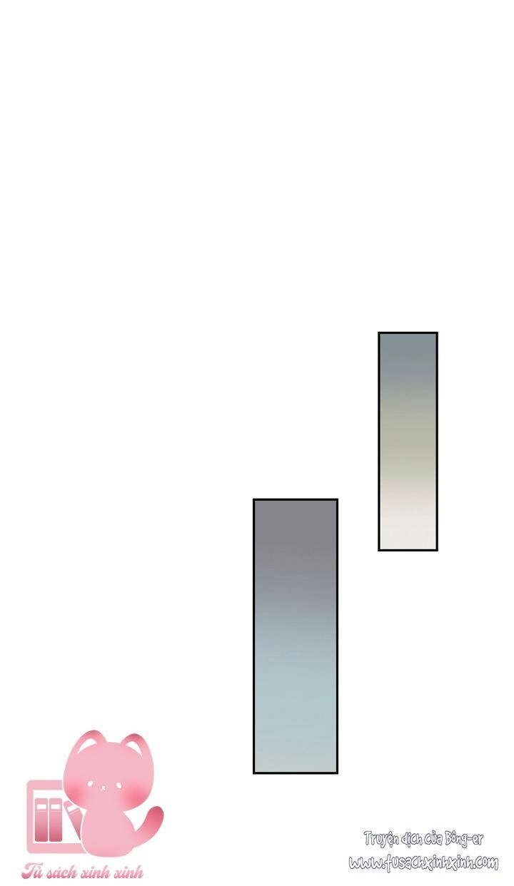 Vị Hôn Thê Của Kẻ Săn Mồi Chapter 40 - 61