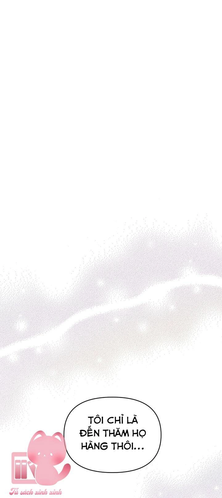 Vị Hôn Thê Của Kẻ Săn Mồi Chapter 41 - 26