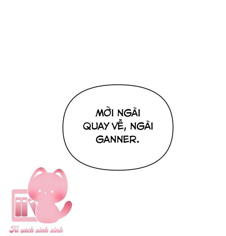 Vị Hôn Thê Của Kẻ Săn Mồi Chapter 41 - 31