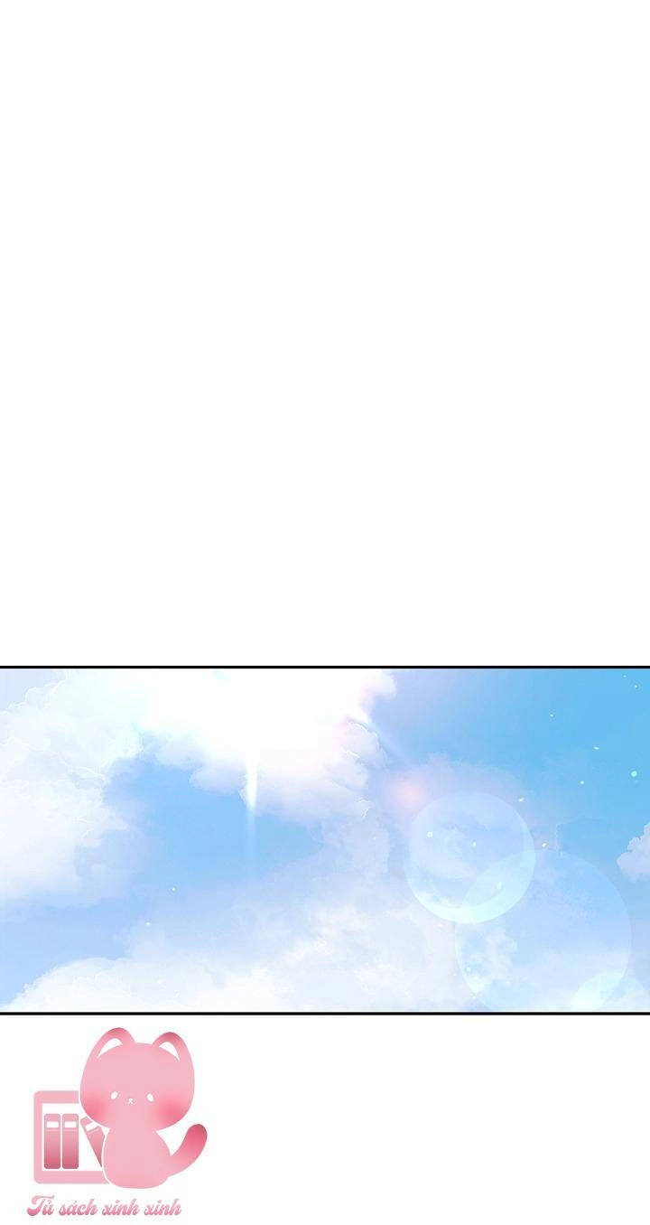 Vị Hôn Thê Của Kẻ Săn Mồi Chapter 41 - 34