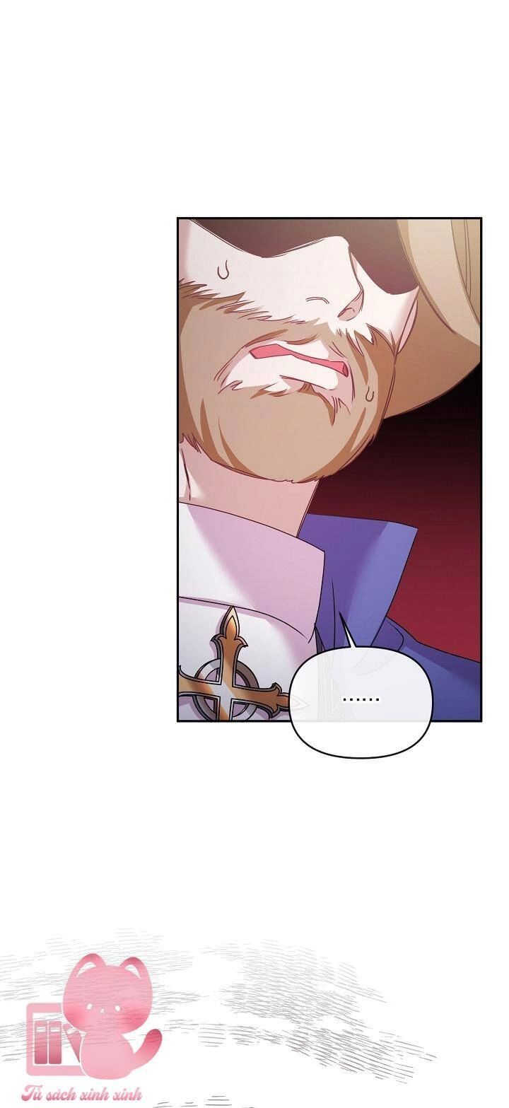 Vị Hôn Thê Của Kẻ Săn Mồi Chapter 41 - 48