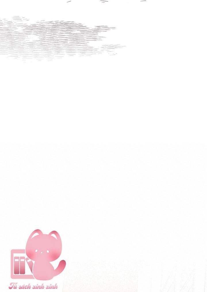 Vị Hôn Thê Của Kẻ Săn Mồi Chapter 41 - 50