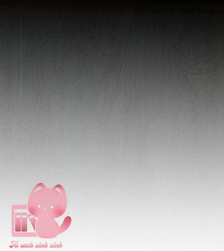 Vị Hôn Thê Của Kẻ Săn Mồi Chapter 41 - 64