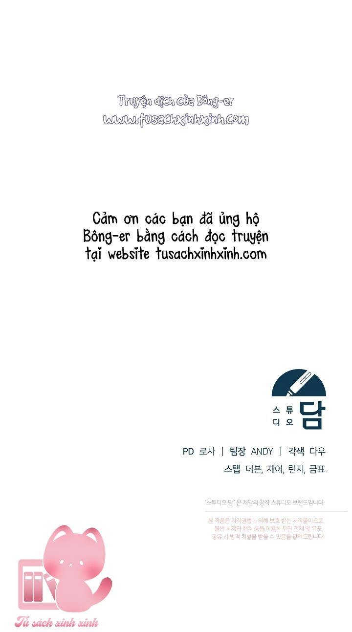 Vị Hôn Thê Của Kẻ Săn Mồi Chapter 41 - 71