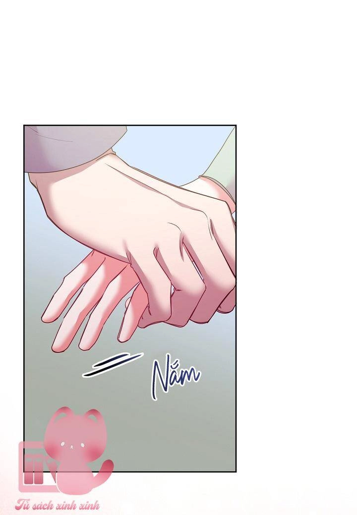 Vị Hôn Thê Của Kẻ Săn Mồi Chapter 42 - 17