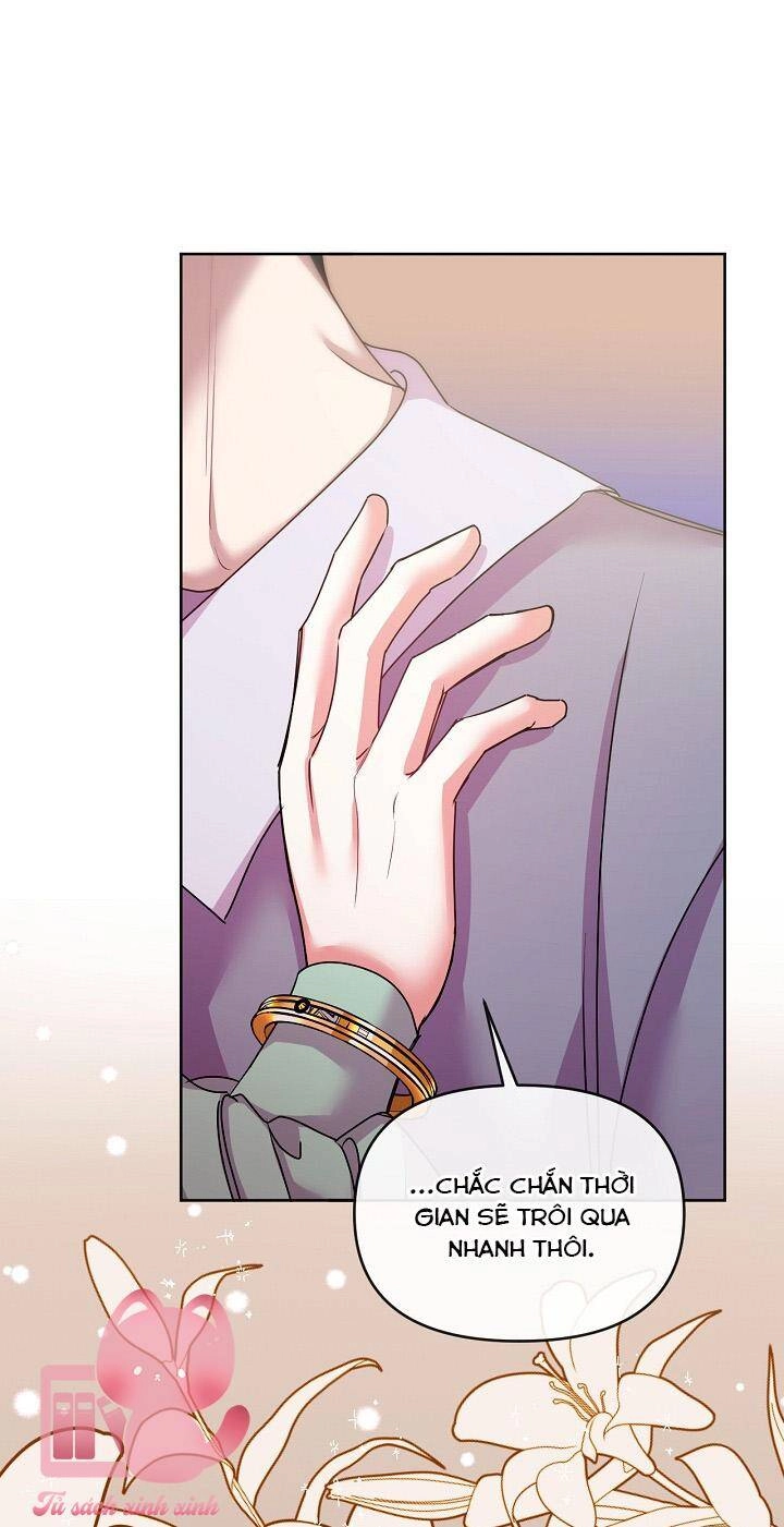 Vị Hôn Thê Của Kẻ Săn Mồi Chapter 42 - 26