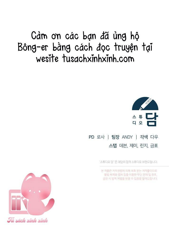 Vị Hôn Thê Của Kẻ Săn Mồi Chapter 42 - 69