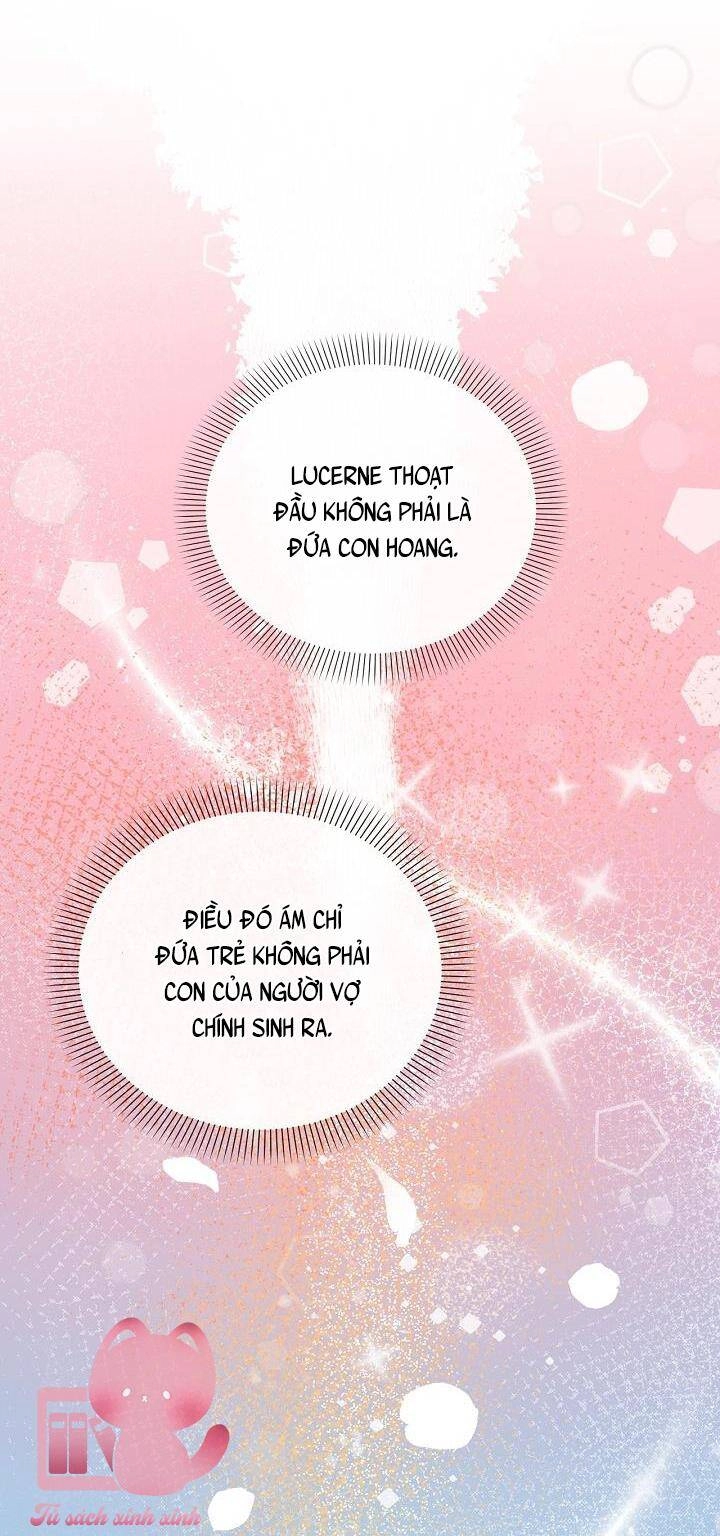 Vị Hôn Thê Của Kẻ Săn Mồi Chapter 44 - 41